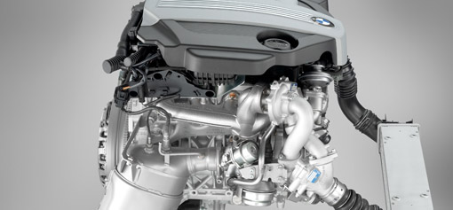 BMW_3_engine_01.jpg