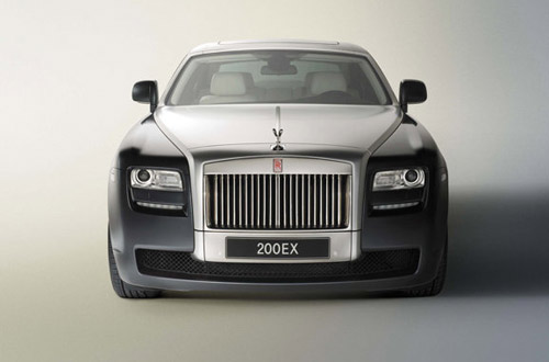 Rolls-Royce-200EX-0.jpg