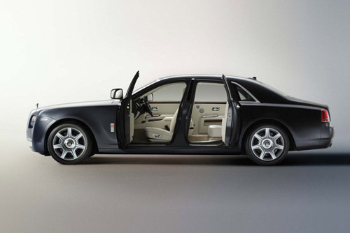 Rolls-Royce-200EX-2.jpg