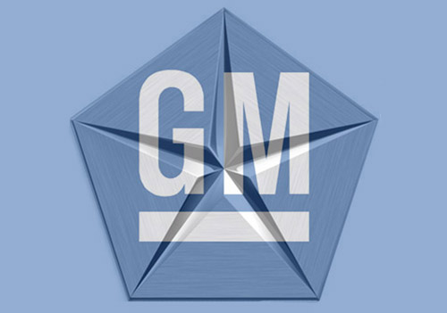 gm-chrysler_logo.jpg