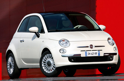 Fiat-500_2008_800x600_wallp.jpg