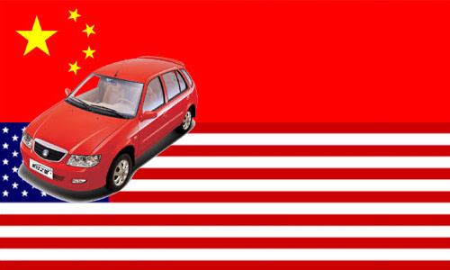 china_cars_america.jpg