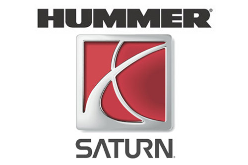Saturn_Hummer.jpg