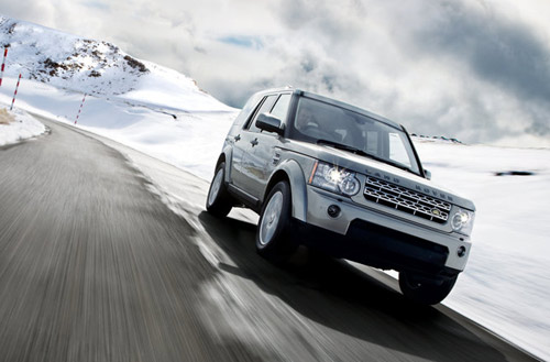 Land_Rover-Discovery_4_3.jpg