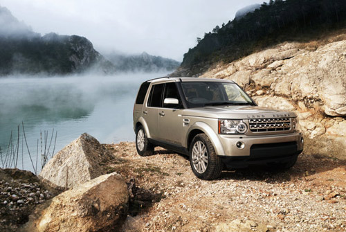 Land_Rover-Discovery_4_2.jpg