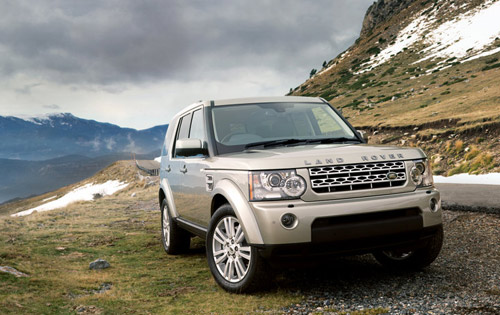 Land_Rover-Discovery_4_1.jpg
