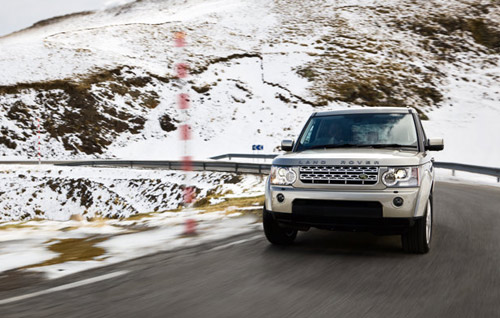 Land_Rover-Discovery_4_4.jpg