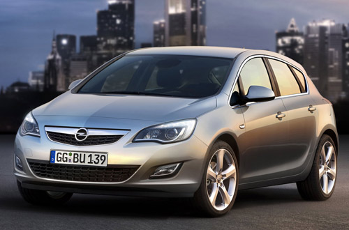 Opel-Astra_Fourth-3.jpg