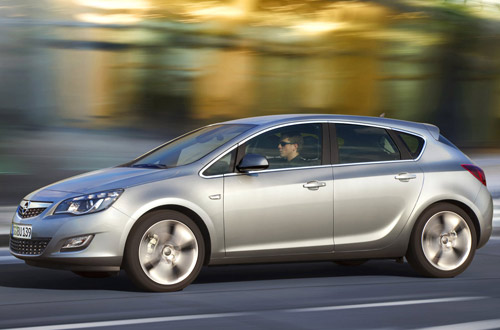 Opel-Astra_Fourth-4.jpg