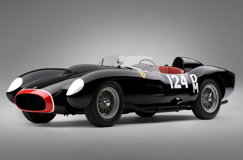 1233947306_1957_Ferrari_250.jpg