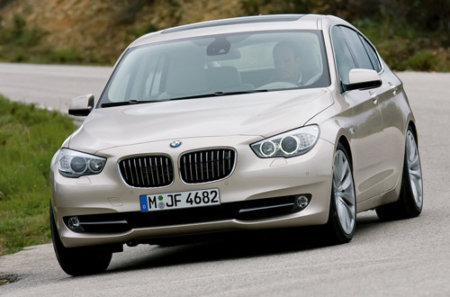 BMW-5-Series_Gran_Turismo_3.jpg