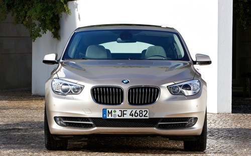 BMW-5-Series_Gran_Turismo_5.jpg