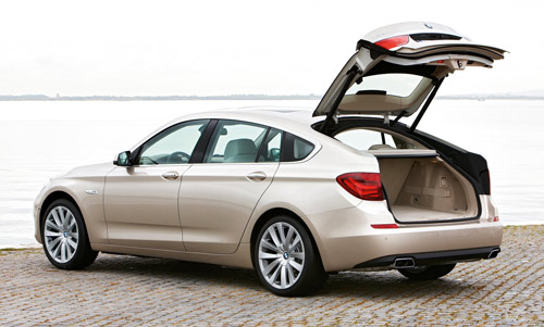 BMW-5-Series_Gran_Turismo_6.jpg
