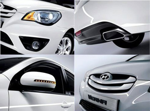 fannat-Hyundai-Verna-1.jpg