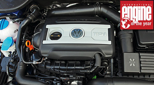 Volkswagen-1.4TSI-engine.jpg