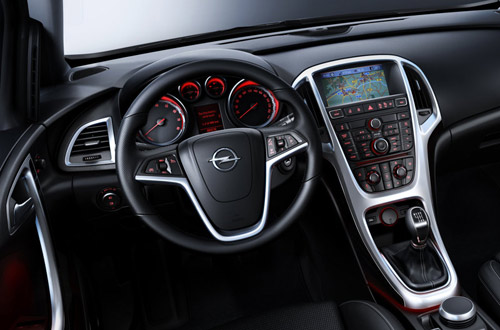 Opel-Astra_2010_1.jpg