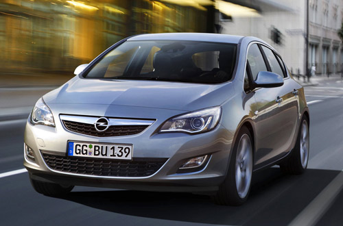 Opel-Astra_Fourth-2.jpg