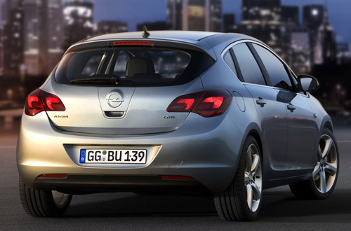 Opel-Astra_Fourth-6.jpg