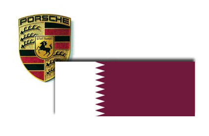 QatarPorsche.jpg
