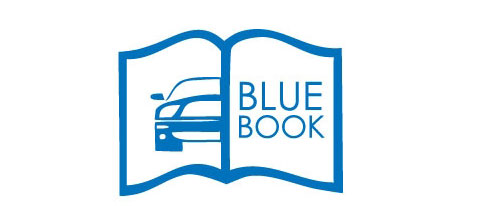 Blue-Book.jpg