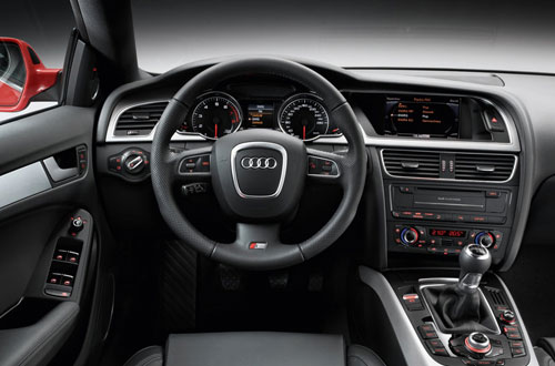 Audi-A5_Sportback-9.jpg