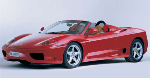 Ferrari-360_Spider_2001_800.jpg