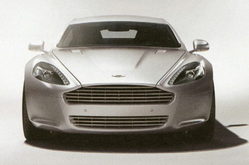 Aston-Marten-Rapide-1.jpg