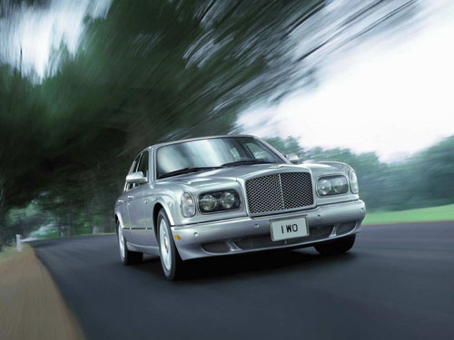 Bentley_Arnage,_Luxury_Car.jpg