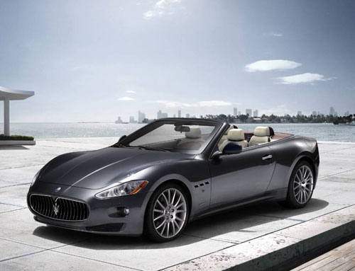 big_Maserati_GranCabrio_01.jpg