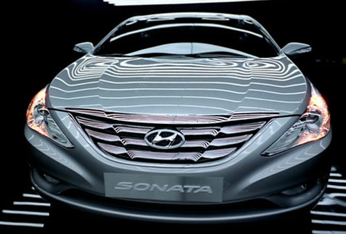 Hyundai_Sonata_i40_2010_3.jpg