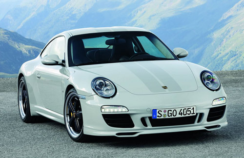 Porsche_911_Sport_Classic-1.jpg
