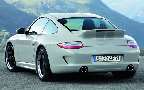 Porsche_911_Sport_Classic-3.jpg