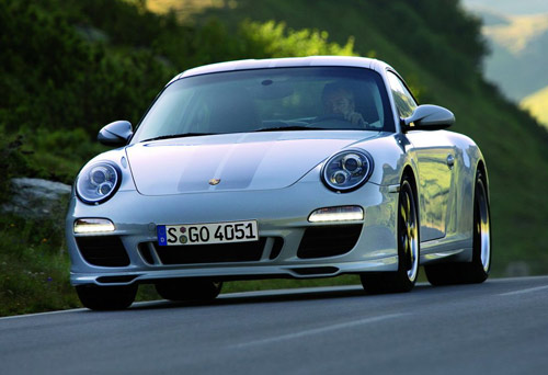 Porsche_911_Sport_Classic-5.jpg