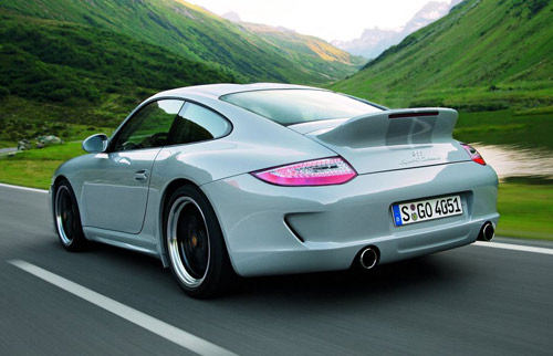 Porsche_911_Sport_Classic-2.jpg