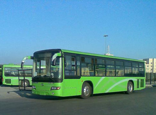 Buses-procedure-Damascus