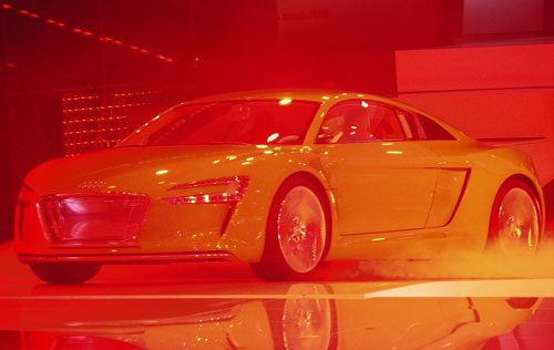 Audi_Francfort_8.jpg