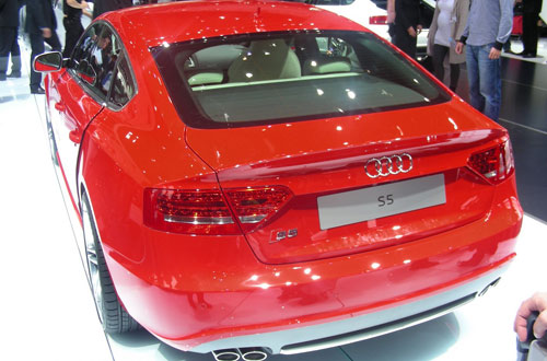 Audi_Francfort_16.jpg