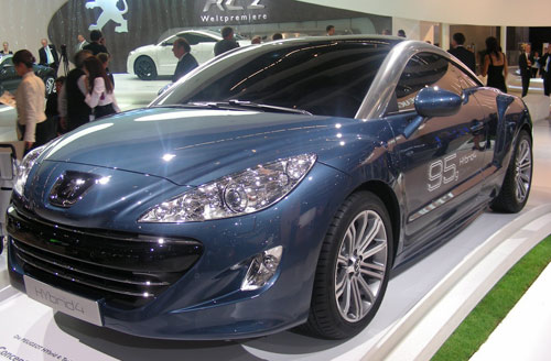 Peugeot-Hybrid4-5.jpg