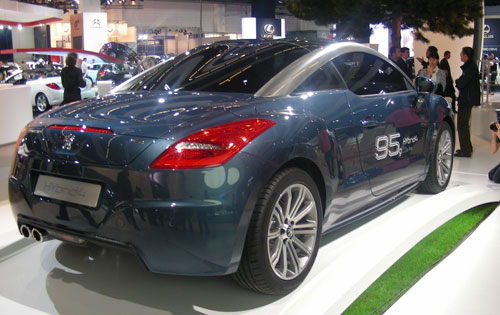Peugeot-Hybrid4-3.jpg