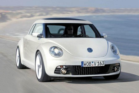 Volkswagen_sports_Beetle_th.jpg