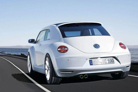 Volkswagen_sports_Beetle_th.jpg