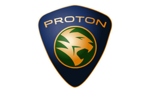 proton_logo.jpg