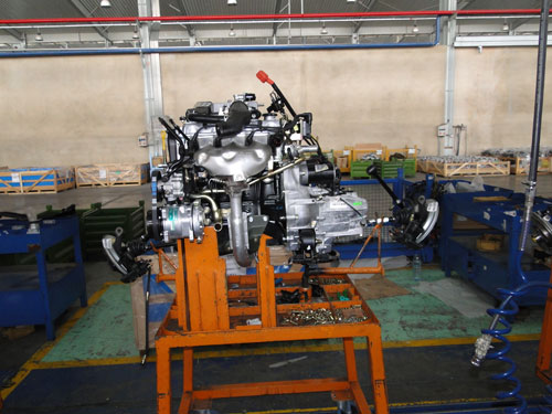 engine-of-Saba
