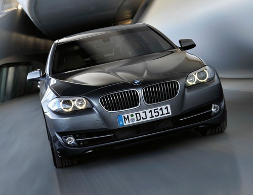 BMW-5-Series-17.jpg