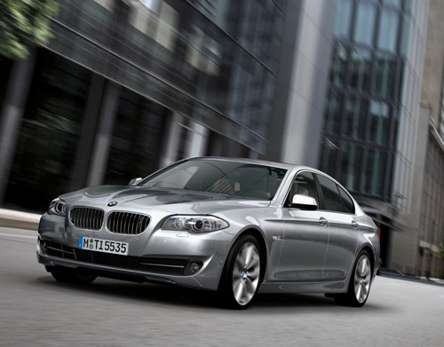 BMW-5-Series-24.jpg