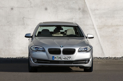 BMW-5-Series-27.jpg