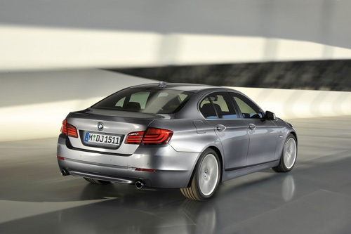 BMW-5-Series-21.jpg