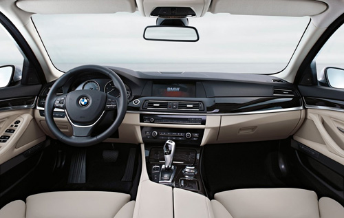 BMW-5-Series-13.jpg