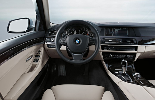 BMW-5-Series-11.jpg