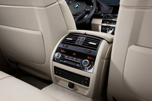 BMW-5-Series-5.jpg